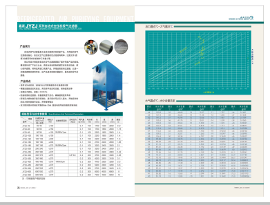 www草逼com>
                                                   
                                                   <div class=